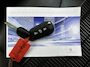 Peugeot 2008 1.2 110pk GT-Line Automaat | Navigatie | Climate Control | Cruise Control | Camera | 17"LMV |