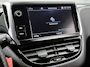 Peugeot 2008 1.2 110pk GT-Line Automaat | Navigatie | Climate Control | Cruise Control | Camera | 17"LMV |
