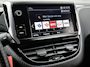 Peugeot 2008 1.2 110pk GT-Line Automaat | Navigatie | Climate Control | Cruise Control | Camera | 17"LMV |
