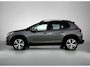 Peugeot 2008 1.2 110pk GT-Line Automaat | Navigatie | Climate Control | Cruise Control | Camera | 17"LMV |