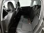 Peugeot 2008 1.2 110pk GT-Line Automaat | Navigatie | Climate Control | Cruise Control | Camera | 17"LMV |