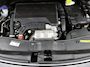 Peugeot 2008 1.2 110pk GT-Line Automaat | Navigatie | Climate Control | Cruise Control | Camera | 17"LMV |