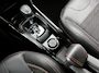 Peugeot 2008 1.2 110pk GT-Line Automaat | Navigatie | Climate Control | Cruise Control | Camera | 17"LMV |
