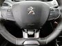 Peugeot 2008 1.2 110pk GT-Line Automaat | Navigatie | Climate Control | Cruise Control | Camera | 17"LMV |