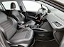 Peugeot 2008 1.2 110pk GT-Line Automaat | Navigatie | Climate Control | Cruise Control | Camera | 17"LMV |