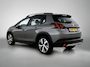 Peugeot 2008 1.2 110pk GT-Line Automaat | Navigatie | Climate Control | Cruise Control | Camera | 17"LMV |