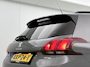 Peugeot 2008 1.2 110pk GT-Line Automaat | Navigatie | Climate Control | Cruise Control | Camera | 17"LMV |
