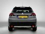 Peugeot 2008 1.2 110pk GT-Line Automaat | Navigatie | Climate Control | Cruise Control | Camera | 17"LMV |