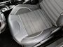 Peugeot 2008 1.2 110pk GT-Line Automaat | Navigatie | Climate Control | Cruise Control | Camera | 17"LMV |