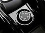 Peugeot 2008 1.2 110pk GT-Line Automaat | Navigatie | Climate Control | Cruise Control | Camera | 17"LMV |