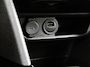 Peugeot 2008 1.2 110pk GT-Line Automaat | Navigatie | Climate Control | Cruise Control | Camera | 17"LMV |