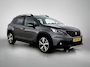 Peugeot 2008 1.2 110pk GT-Line Automaat | Navigatie | Climate Control | Cruise Control | Camera | 17"LMV |