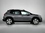 Peugeot 2008 1.2 110pk GT-Line Automaat | Navigatie | Climate Control | Cruise Control | Camera | 17"LMV |