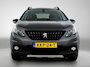 Peugeot 2008 1.2 110pk GT-Line Automaat | Navigatie | Climate Control | Cruise Control | Camera | 17"LMV |
