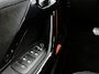 Peugeot 2008 1.2 110pk GT-Line Automaat | Navigatie | Climate Control | Cruise Control | Camera | 17"LMV |