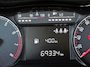 Opel Karl 1.0 ecoFLEX Edition