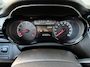 Opel Karl 1.0 ecoFLEX Edition