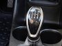 Opel Karl 1.0 ecoFLEX Edition