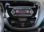 Opel Karl 1.0 ecoFLEX Edition
