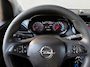 Opel Karl 1.0 ecoFLEX Edition
