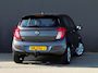 Opel Karl 1.0 ecoFLEX Edition