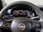 Opel Karl 1.0 ecoFLEX Edition