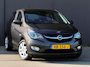 Opel Karl 1.0 ecoFLEX Edition
