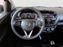 Opel Karl 1.0 ecoFLEX Edition