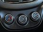 Opel Karl 1.0 ecoFLEX Edition