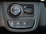 Opel Karl 1.0 ecoFLEX Edition