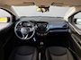 Opel Karl 1.0 ecoFLEX Edition