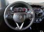 Opel Karl 1.0 ecoFLEX Edition