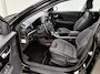 Kia Niro EV e-Niro DynamicPlusLine 64 kWh | SOH 100% | 3 Fase laden | Schuif/kanteldak | Half Leder | Andriod Auto | Apple carplay | Navigatie