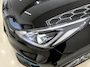 Kia Niro EV e-Niro DynamicPlusLine 64 kWh | SOH 100% | 3 Fase laden | Schuif/kanteldak | Half Leder | Andriod Auto | Apple carplay | Navigatie