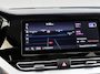 Kia Niro EV e-Niro DynamicPlusLine 64 kWh | SOH 100% | 3 Fase laden | Schuif/kanteldak | Half Leder | Andriod Auto | Apple carplay | Navigatie