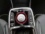 Kia Niro EV e-Niro DynamicPlusLine 64 kWh | SOH 100% | 3 Fase laden | Schuif/kanteldak | Half Leder | Andriod Auto | Apple carplay | Navigatie