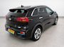 Kia Niro EV e-Niro DynamicPlusLine 64 kWh | SOH 100% | 3 Fase laden | Schuif/kanteldak | Half Leder | Andriod Auto | Apple carplay | Navigatie