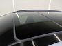 Kia Niro EV e-Niro DynamicPlusLine 64 kWh | SOH 100% | 3 Fase laden | Schuif/kanteldak | Half Leder | Andriod Auto | Apple carplay | Navigatie