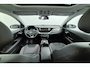 Kia Niro EV e-Niro DynamicPlusLine 64 kWh | SOH 100% | 3 Fase laden | Schuif/kanteldak | Half Leder | Andriod Auto | Apple carplay | Navigatie