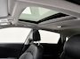 Kia Niro EV e-Niro DynamicPlusLine 64 kWh | SOH 100% | 3 Fase laden | Schuif/kanteldak | Half Leder | Andriod Auto | Apple carplay | Navigatie