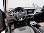 Kia Niro EV e-Niro DynamicPlusLine 64 kWh | SOH 100% | 3 Fase laden | Schuif/kanteldak | Half Leder | Andriod Auto | Apple carplay | Navigatie