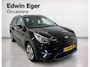 Kia Niro EV e-Niro DynamicPlusLine 64 kWh | SOH 100% | 3 Fase laden | Schuif/kanteldak | Half Leder | Andriod Auto | Apple carplay | Navigatie