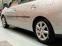 Toyota Prius 1.5 VVT-i Tech Leer|Camera|Keyless|Navi