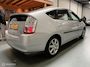 Toyota Prius 1.5 VVT-i Tech Leer|Camera|Keyless|Navi