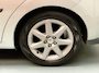 Toyota Prius 1.5 VVT-i Tech Leer|Camera|Keyless|Navi