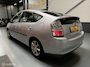 Toyota Prius 1.5 VVT-i Tech Leer|Camera|Keyless|Navi