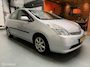 Toyota Prius 1.5 VVT-i Tech Leer|Camera|Keyless|Navi