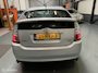Toyota Prius 1.5 VVT-i Tech Leer|Camera|Keyless|Navi
