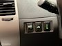 Toyota Prius 1.5 VVT-i Tech Leer|Camera|Keyless|Navi