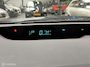 Toyota Prius 1.5 VVT-i Tech Leer|Camera|Keyless|Navi